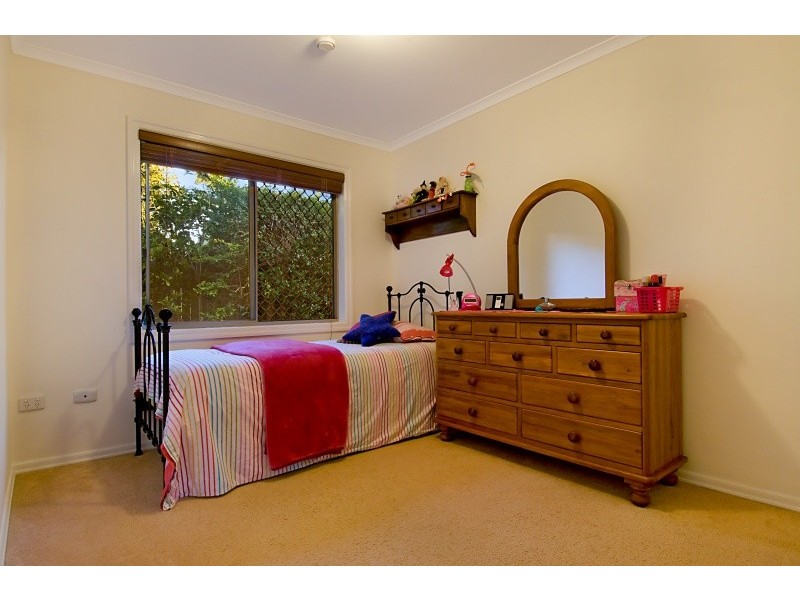 Murrumba Downs QLD 4503