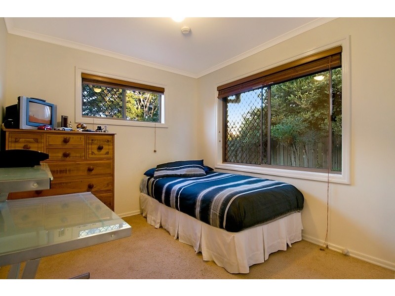 Murrumba Downs QLD 4503