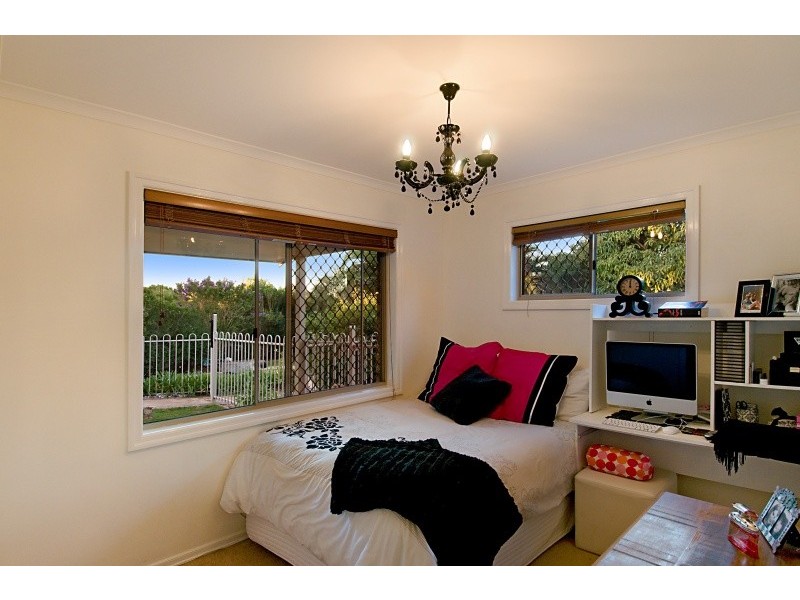 Murrumba Downs QLD 4503