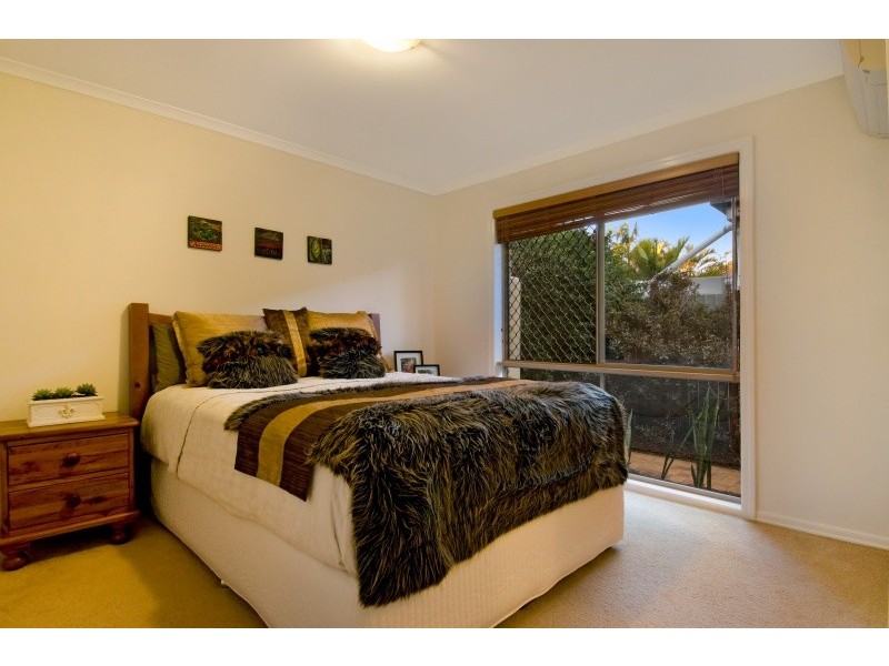 Murrumba Downs QLD 4503