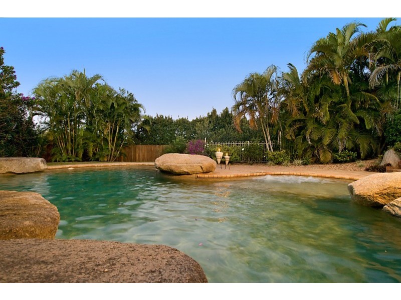 Murrumba Downs QLD 4503