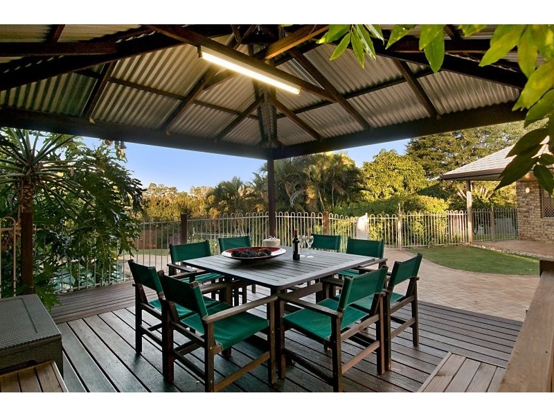 Murrumba Downs QLD 4503