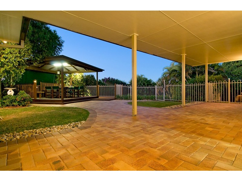 Murrumba Downs QLD 4503