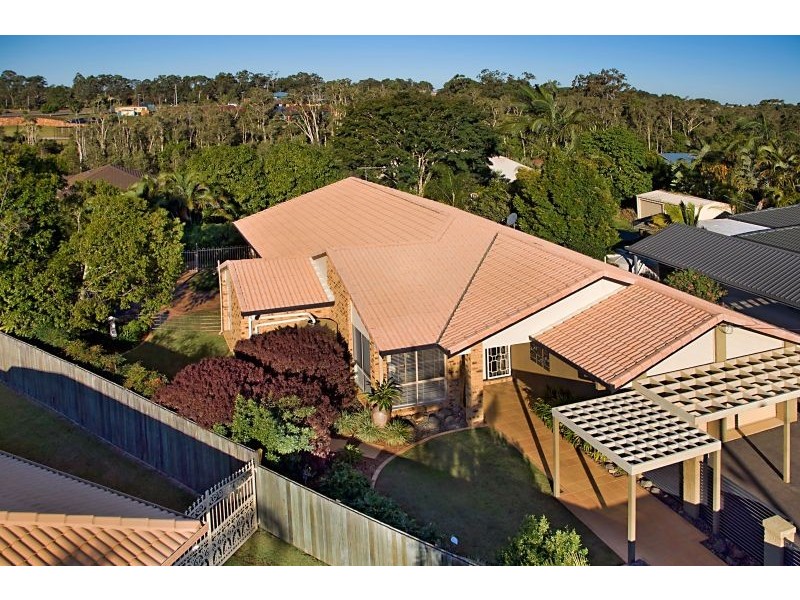 Murrumba Downs QLD 4503