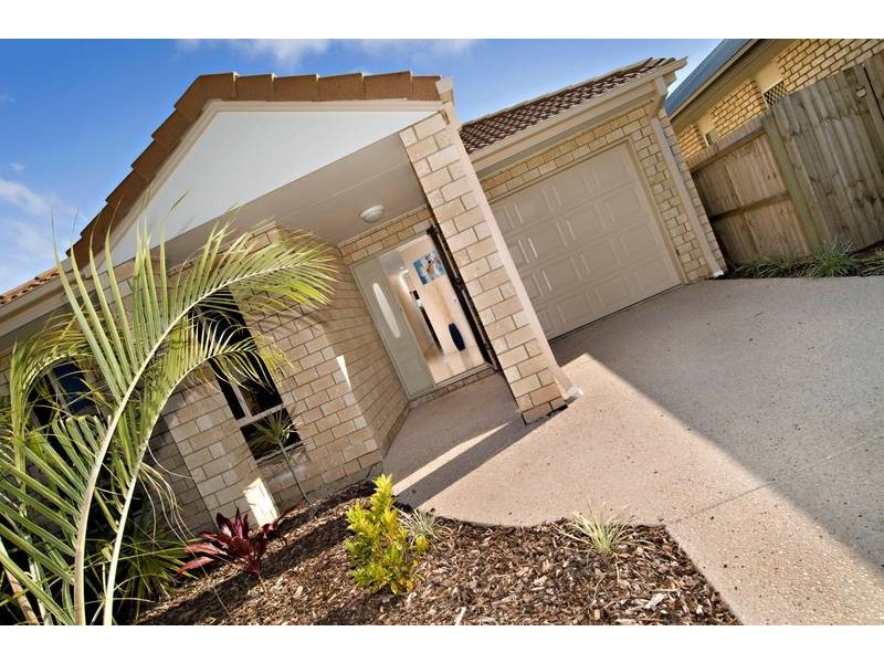 78 Possum Parade, North Lakes QLD 4509