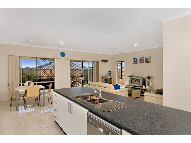 78 Possum Parade, North Lakes QLD 4509