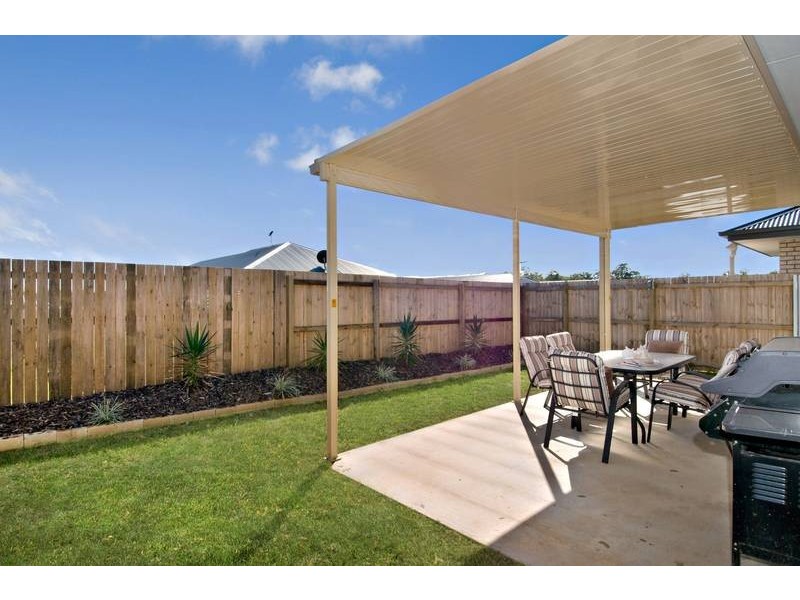 78 Possum Parade, North Lakes QLD 4509