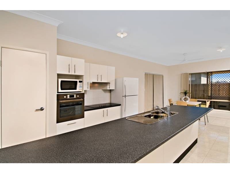 78 Possum Parade, North Lakes QLD 4509