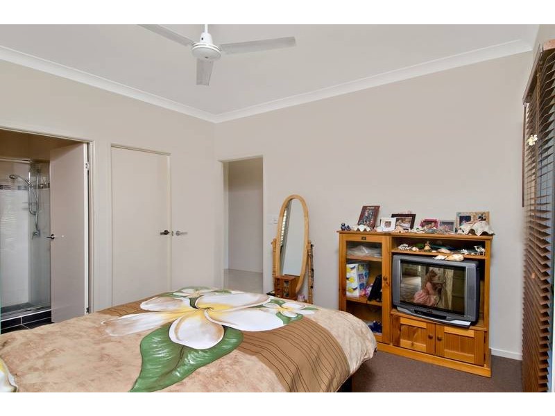 78 Possum Parade, North Lakes QLD 4509