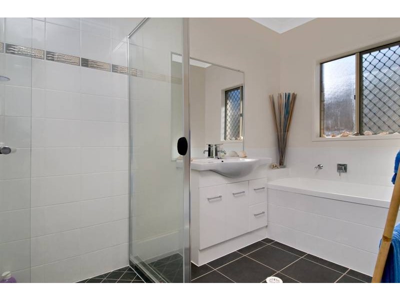 78 Possum Parade, North Lakes QLD 4509