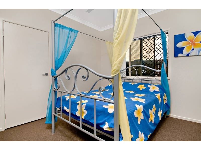 78 Possum Parade, North Lakes QLD 4509