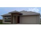 L243 Montgomerie Parade, North Lakes QLD 4509