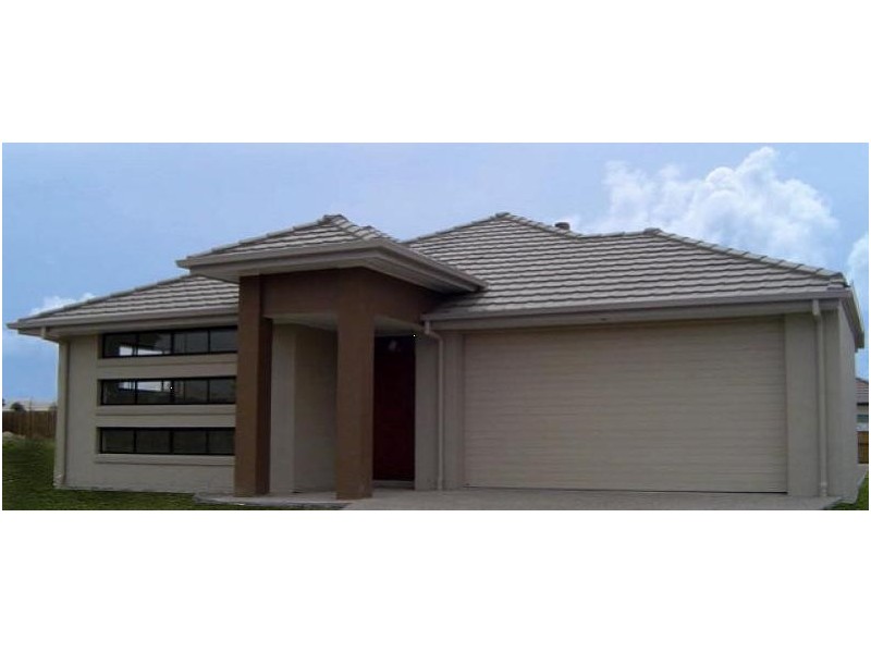 L243 Montgomerie Parade, North Lakes QLD 4509