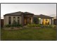 L65 Grandview Parade, Griffin QLD 4503