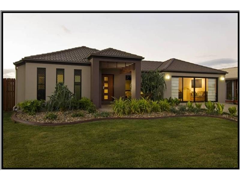 L65 Grandview Parade, Griffin QLD 4503