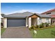 77 Possum Parade, North Lakes QLD 4509