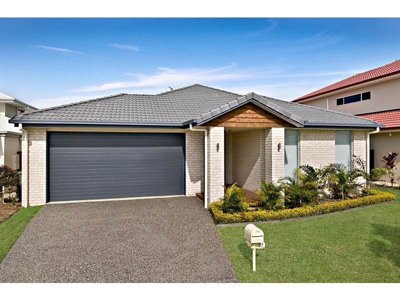 77 Possum Parade, North Lakes QLD 4509