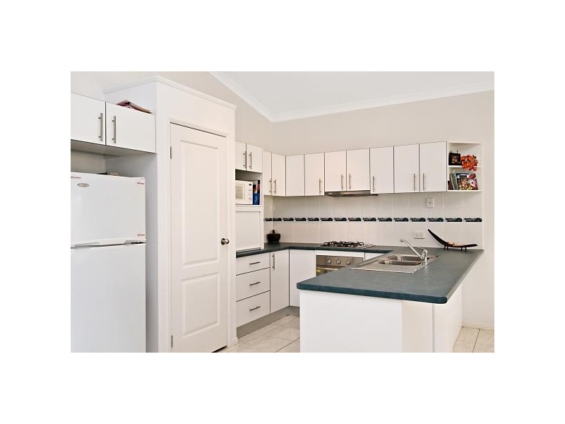 77 Possum Parade, North Lakes QLD 4509