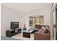 77 Possum Parade, North Lakes QLD 4509