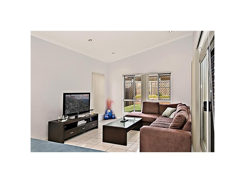 77 Possum Parade, North Lakes QLD 4509