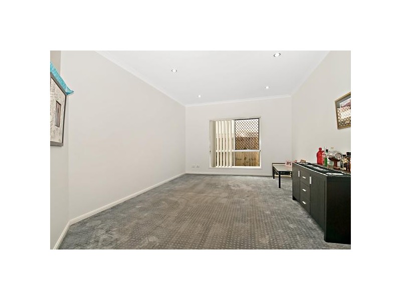 77 Possum Parade, North Lakes QLD 4509