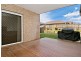 77 Possum Parade, North Lakes QLD 4509