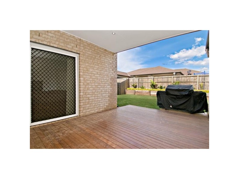 77 Possum Parade, North Lakes QLD 4509