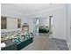 77 Possum Parade, North Lakes QLD 4509