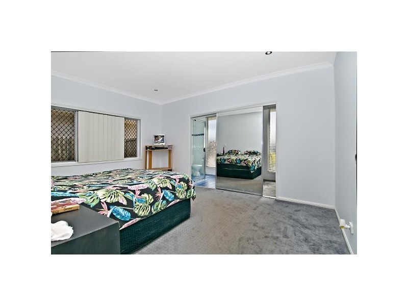 77 Possum Parade, North Lakes QLD 4509