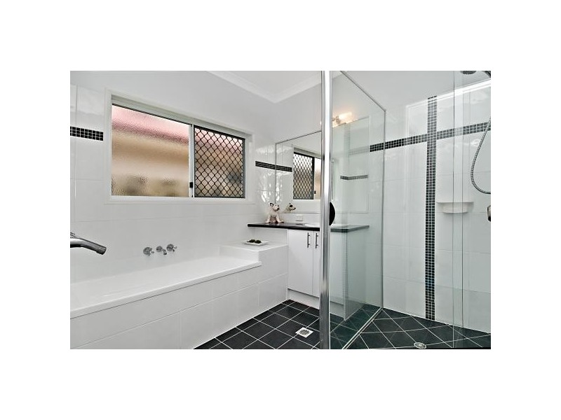 77 Possum Parade, North Lakes QLD 4509