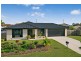 11 Albany Court, Murrumba Downs QLD 4503