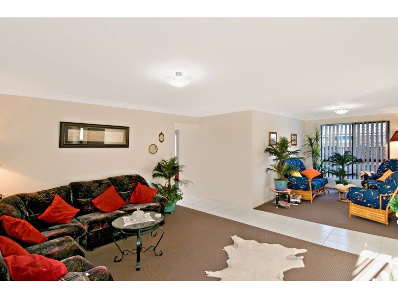 11 Albany Court, Murrumba Downs QLD 4503