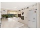 11 Albany Court, Murrumba Downs QLD 4503