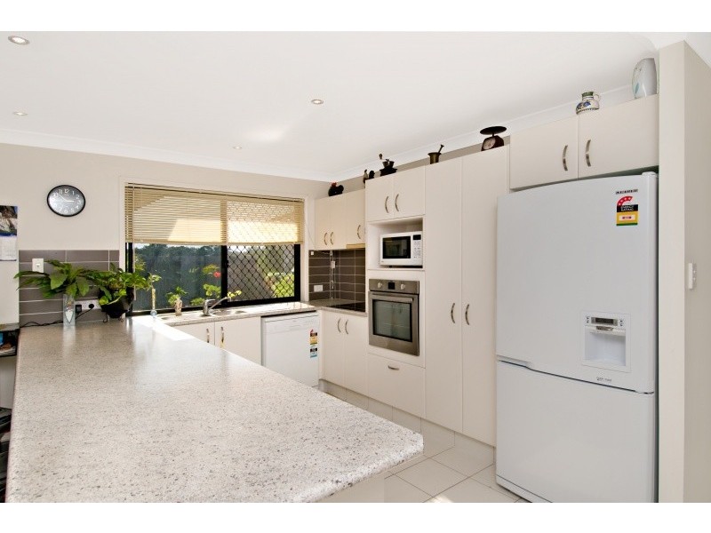 11 Albany Court, Murrumba Downs QLD 4503