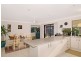 11 Albany Court, Murrumba Downs QLD 4503