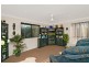 11 Albany Court, Murrumba Downs QLD 4503