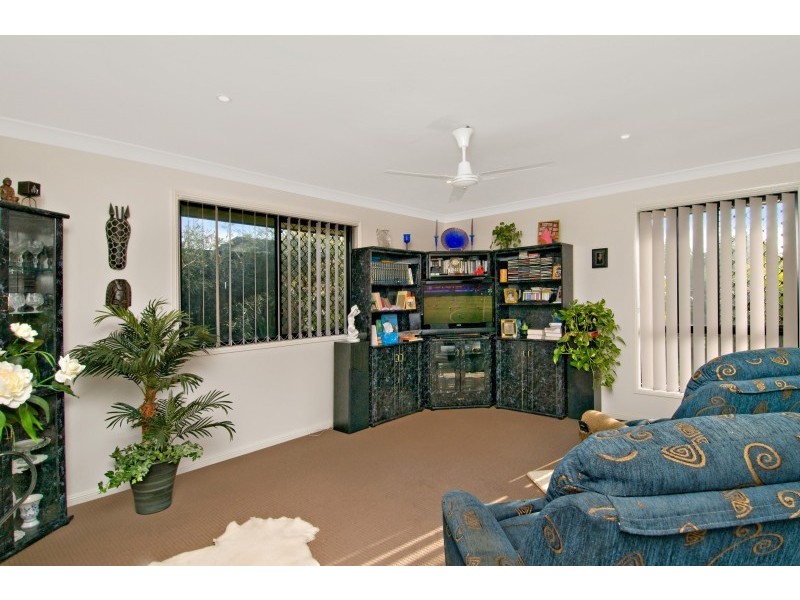 11 Albany Court, Murrumba Downs QLD 4503