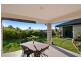 11 Albany Court, Murrumba Downs QLD 4503