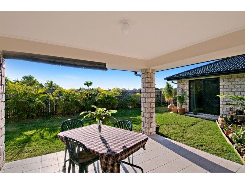 11 Albany Court, Murrumba Downs QLD 4503