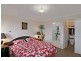 11 Albany Court, Murrumba Downs QLD 4503