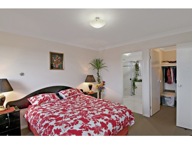 11 Albany Court, Murrumba Downs QLD 4503