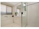 11 Albany Court, Murrumba Downs QLD 4503