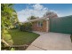 84 Orchid Avenue, Kallangur QLD 4503