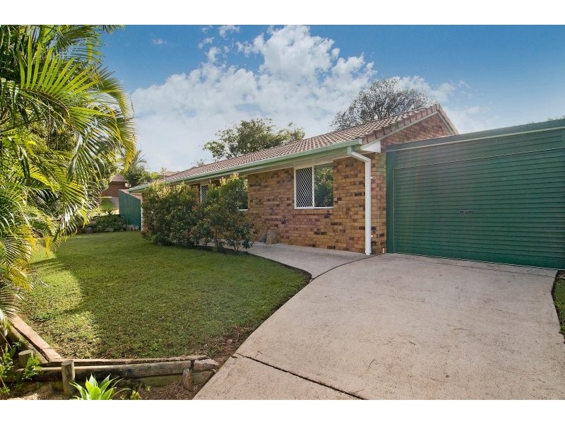 84 Orchid Avenue, Kallangur QLD 4503