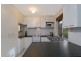 84 Orchid Avenue, Kallangur QLD 4503