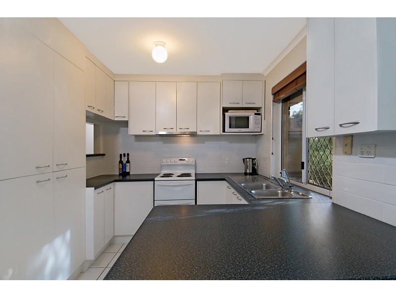 84 Orchid Avenue, Kallangur QLD 4503