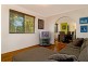 84 Orchid Avenue, Kallangur QLD 4503