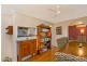 84 Orchid Avenue, Kallangur QLD 4503