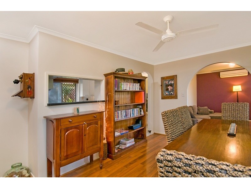 84 Orchid Avenue, Kallangur QLD 4503