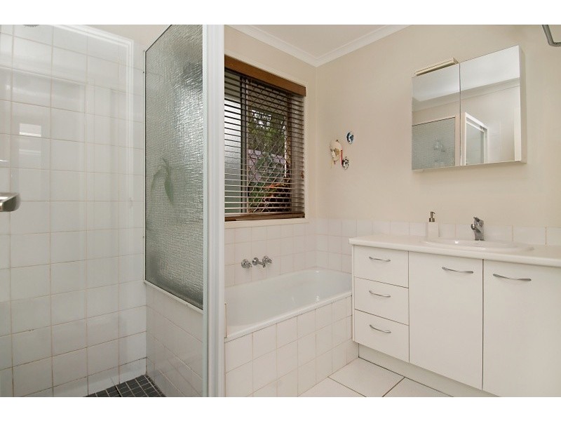 84 Orchid Avenue, Kallangur QLD 4503